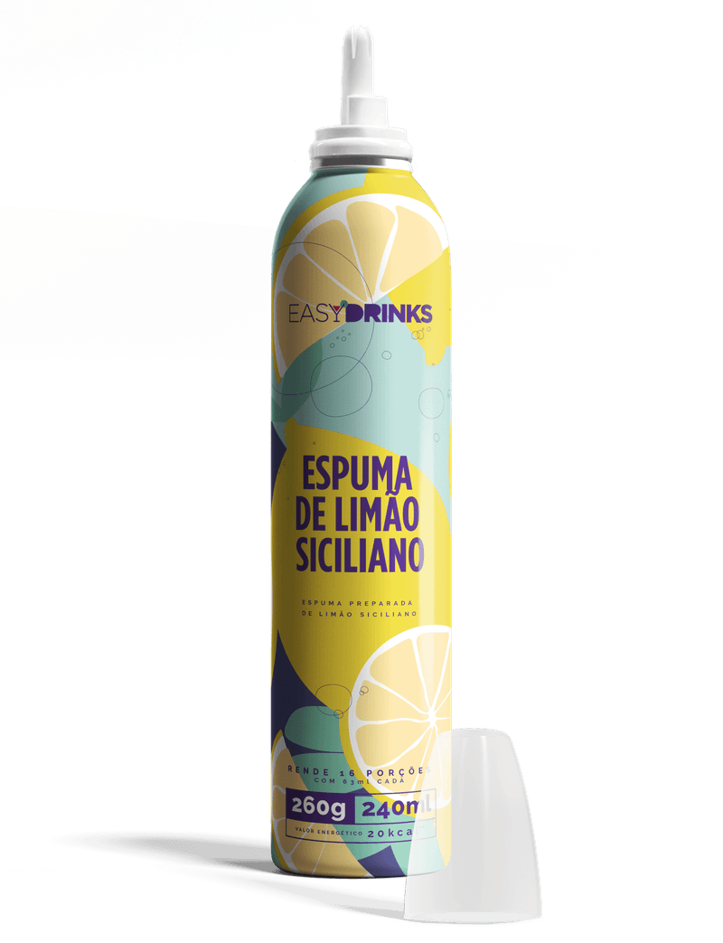 Espuma-Preparada-Easy-Drinks-limao-Siciliano-260g