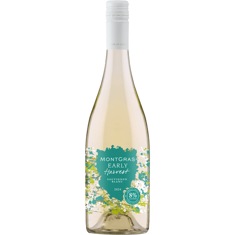 Vinho-Branco-Montgras-Early-Harvest-Sauvignon-Blanc