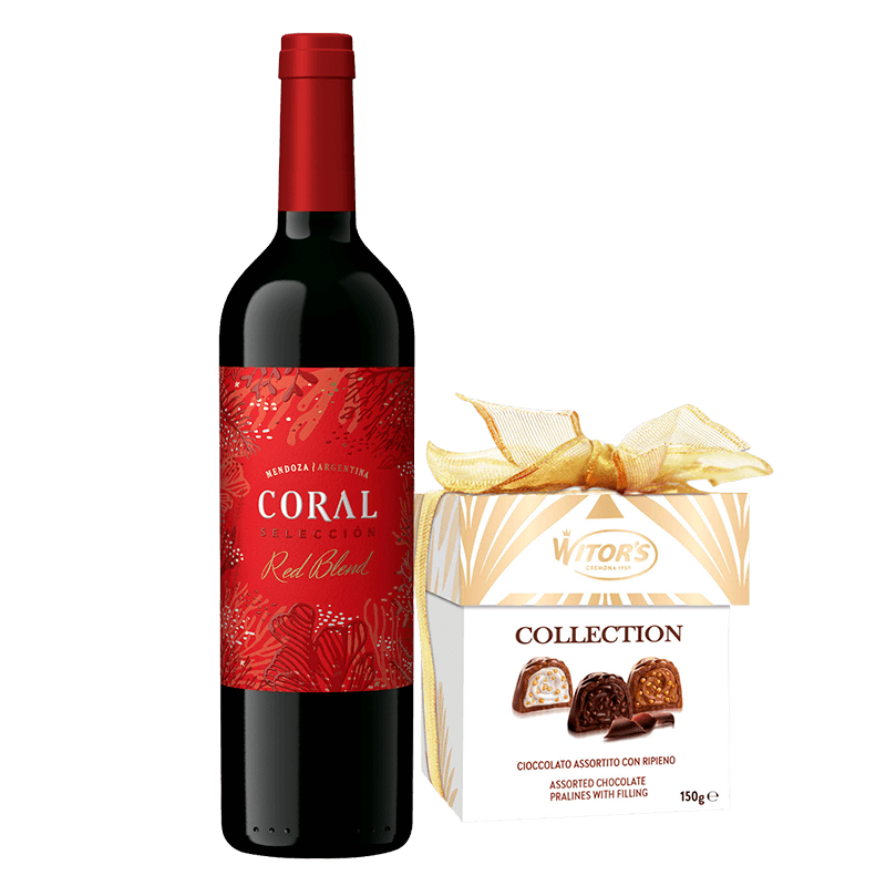 Kit-Vinho-Tinto---Bombom-Italiano-Witors