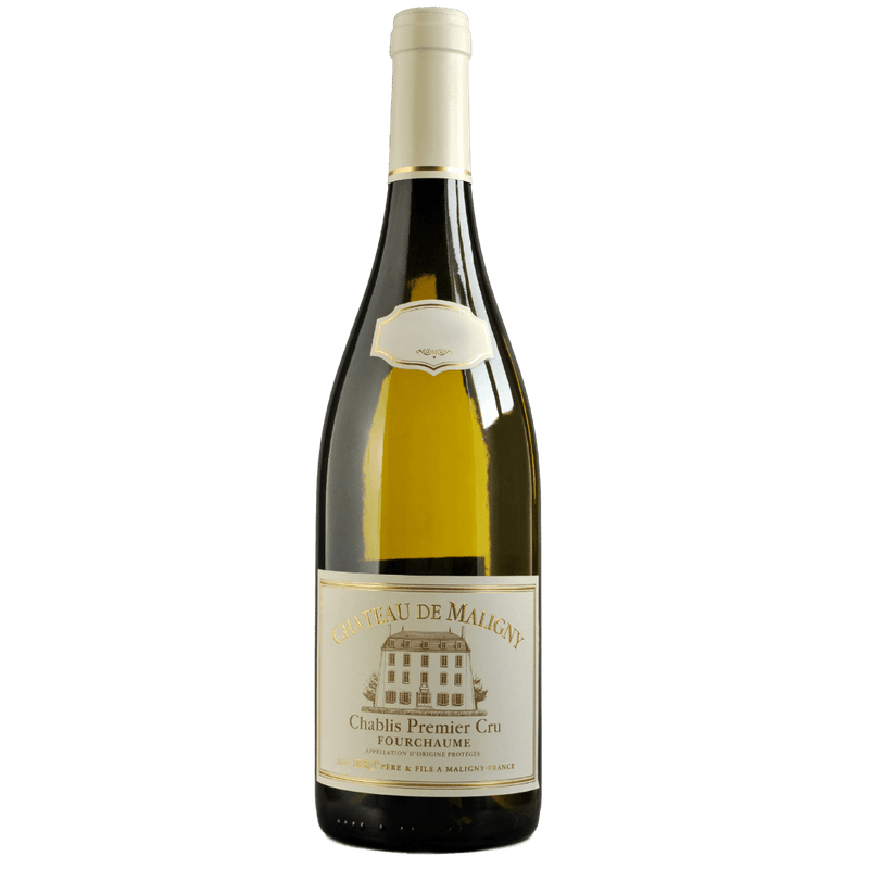 Vinho-Branco-Frances-Chateau-De-Maligny-Chablis-Premier-Cru