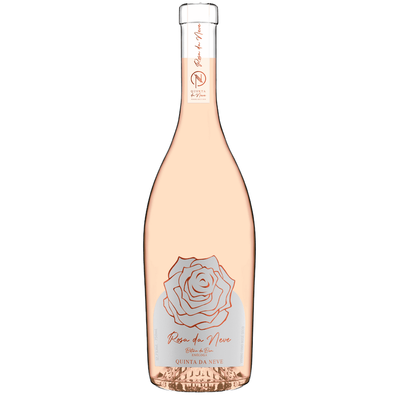 Vinho-Rose-Quinta-Da-Neve-Rosa-da-Neve