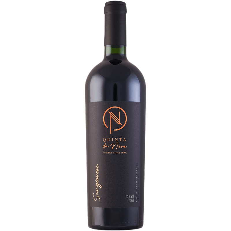 Vinho-Tinto-Quinta-Da-Neve-Sangiovese