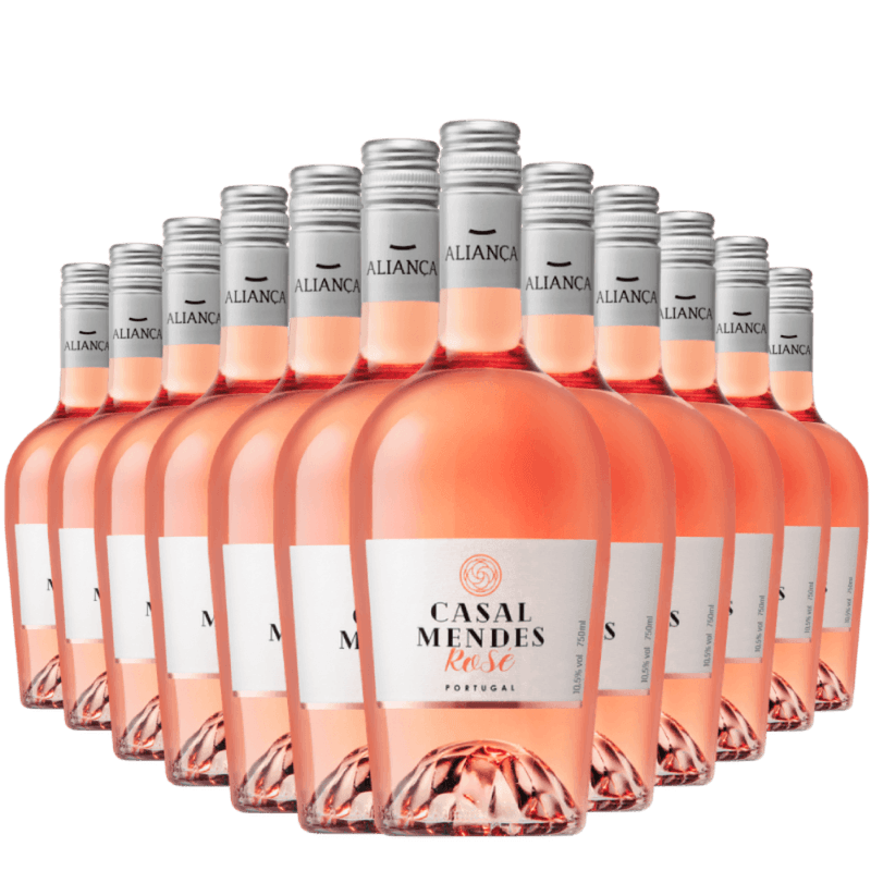 Kit-12-Vinhos-Casal-Mendes-Rose