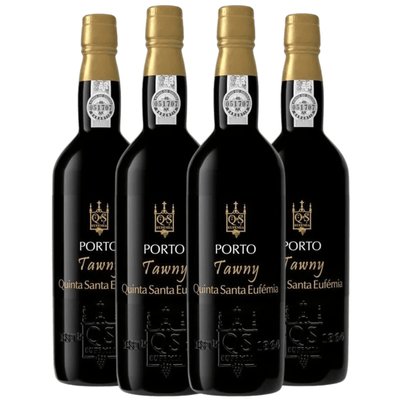Kit-4-Vinhos-Do-Porto-Tawny