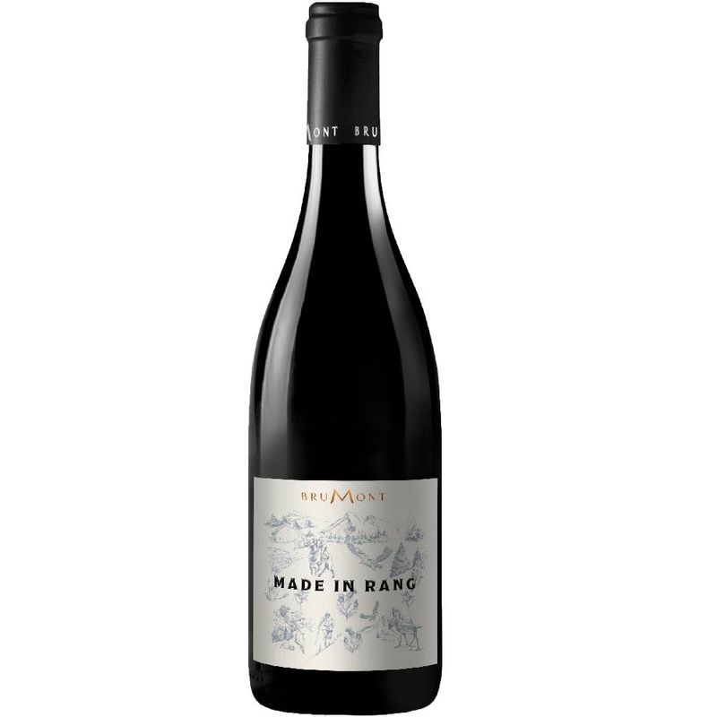 Vinho-Tinto-Alain-Brumont-Made-In-Rang-Madiran-Tannat-