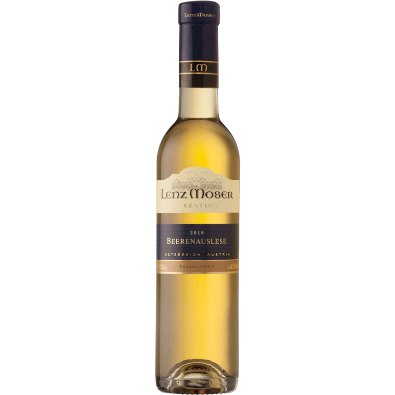 Vinho-Austriaco-lenz-Moser-Pradikatswein-Beerenauslese-375ml