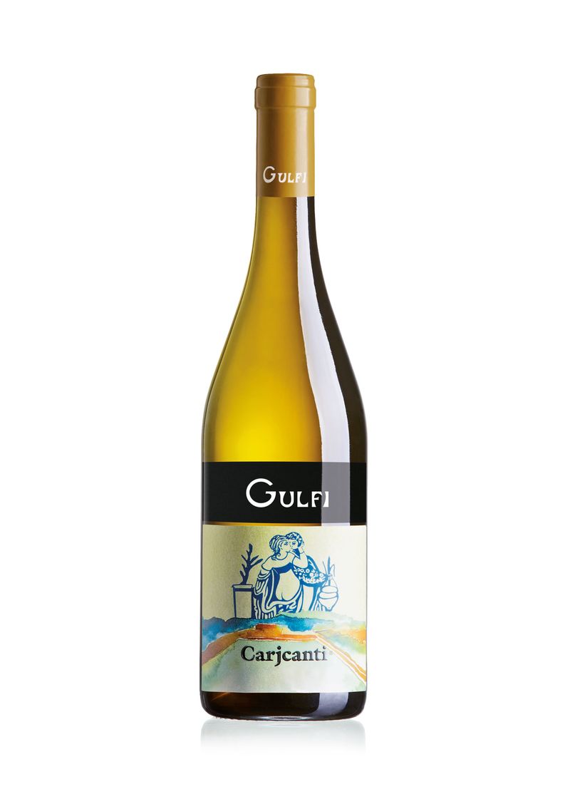 Vinho-Branco-Gulfi-Carjcanti-Terre-siciliane-Carricante