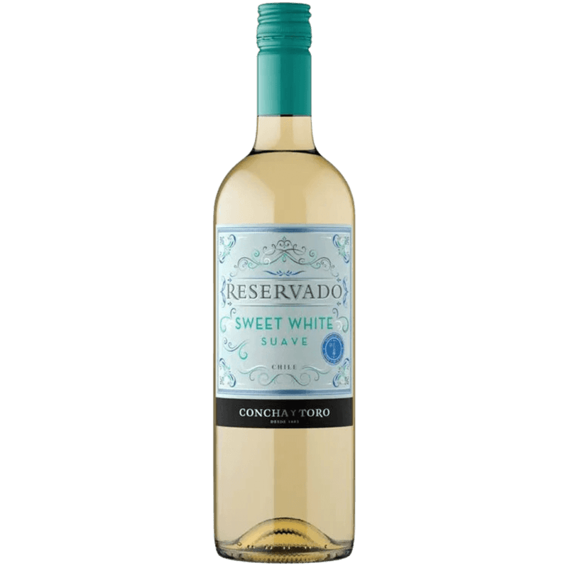 Vinho-Branco-Chileno-Concha-y-Toro-Sweet-White-Suave-