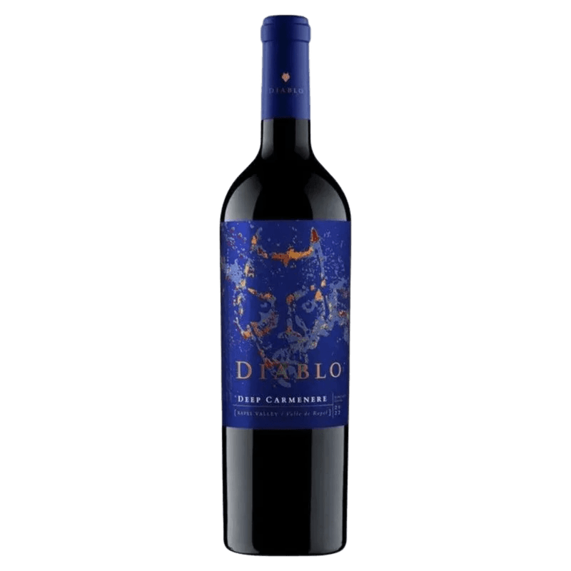 Vinho-Tinto-Concha-y-Toro-Deep-CarmenEre