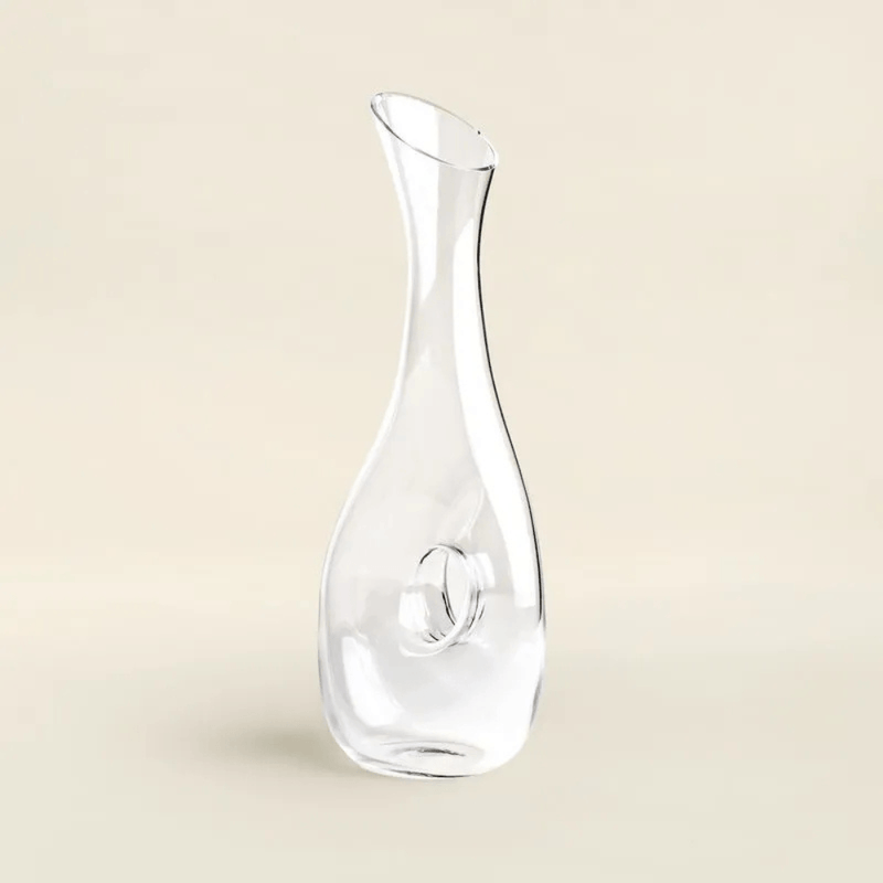 Casa-Circle-Cristal-1l