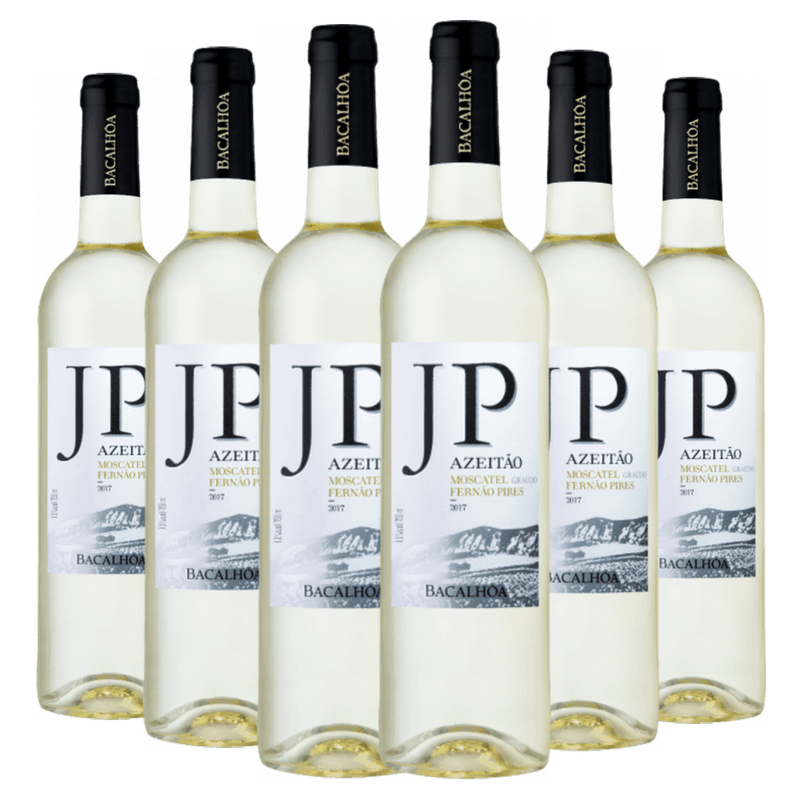 Kit-6-Vinhos-Brancos-Bacalhoa-JP-Azeitao-