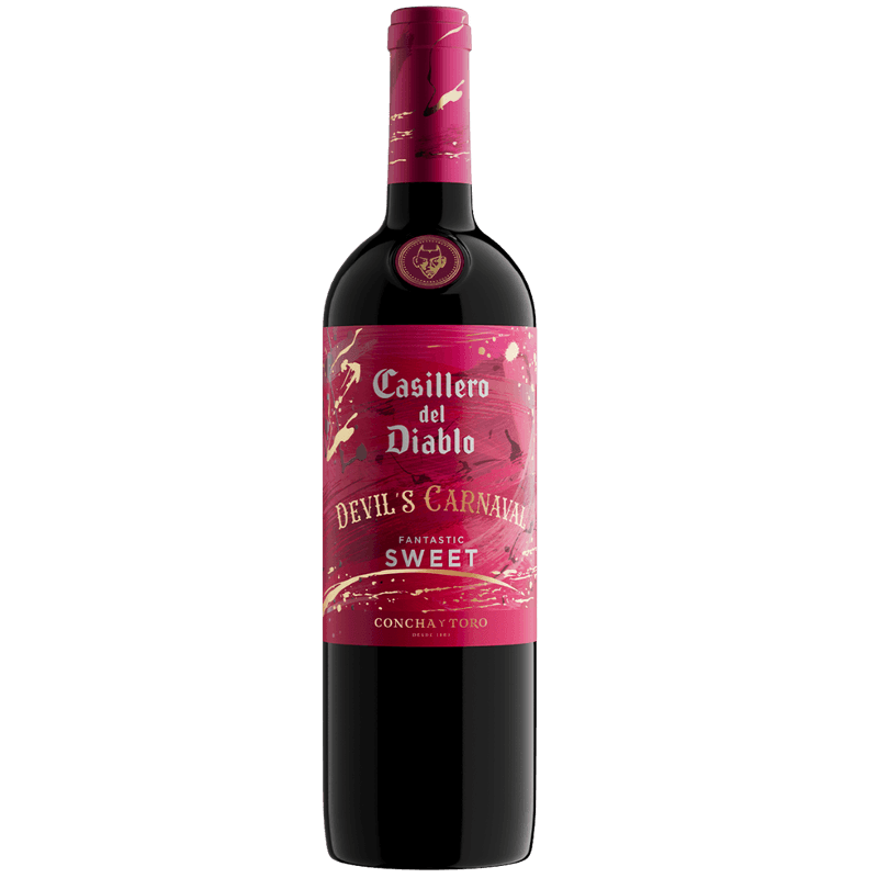 Vinho-Casillero-del-Diablo-Devil-s-Carnaval-Fantastic-Sweet