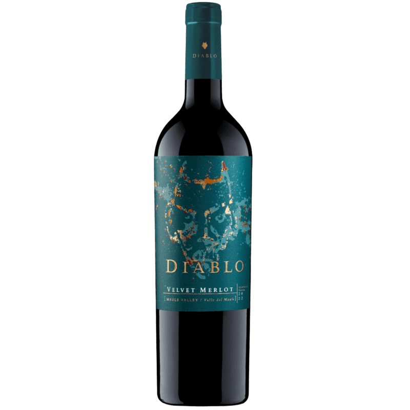 Vinho-Tinto-Chileno-Concha-Y-Toro-Velvet-Merlot