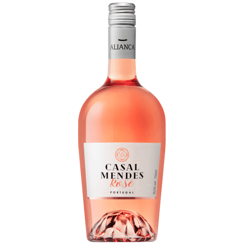 Vinho-Casal-Mendes-Rose