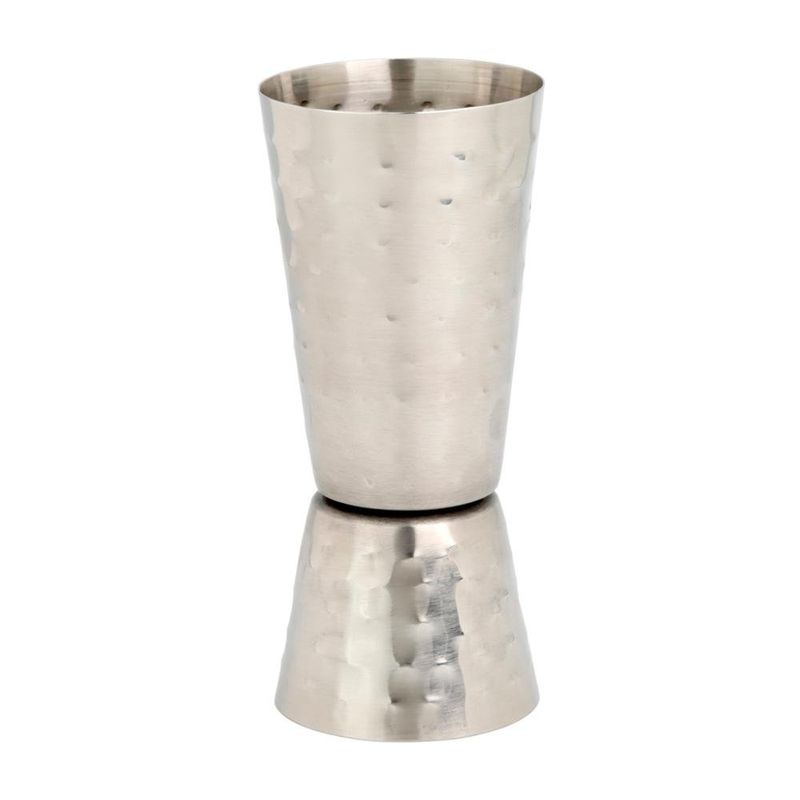 Dosador-ACasa-Inox-30-60ml-Ref.--16136H