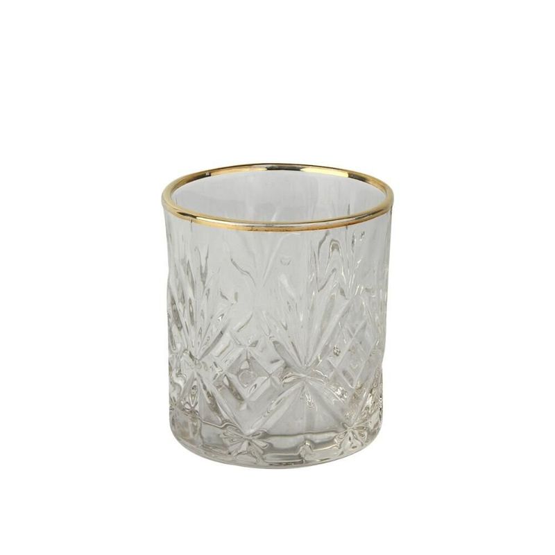 Casa-300ml