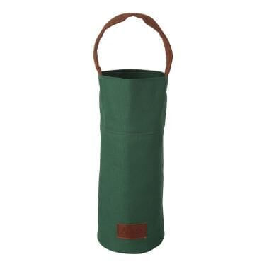 CASA-para-Bebida-1-Garrafa-Verde