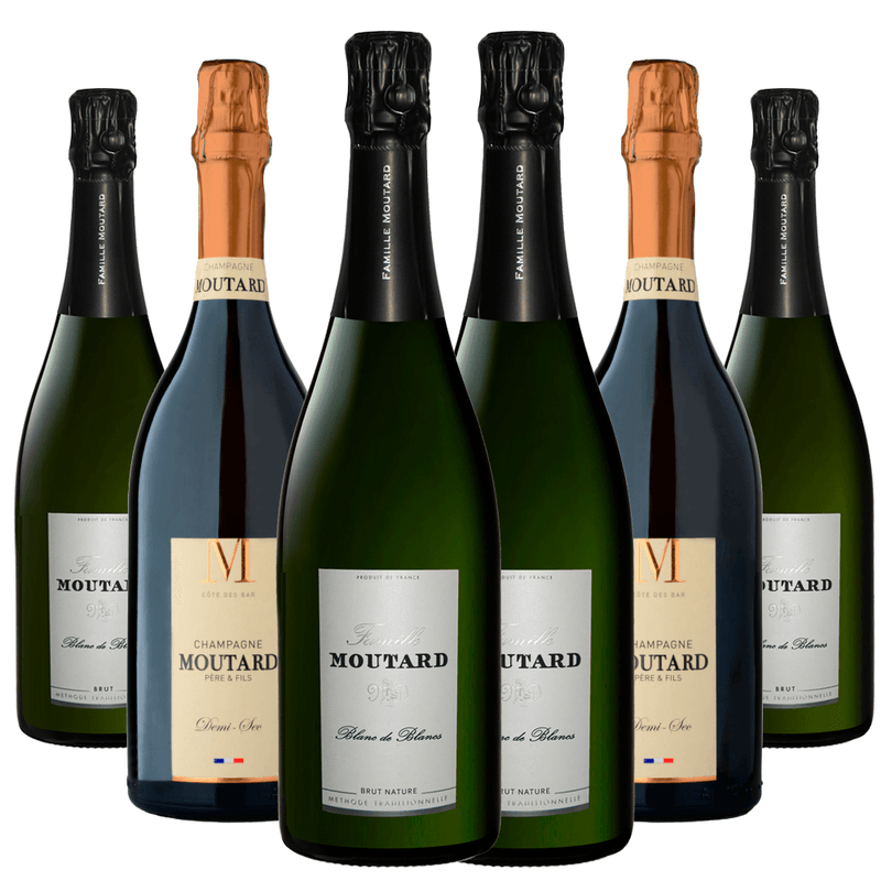 Kit-Moutard-4-Espumantes---2-Champagnes