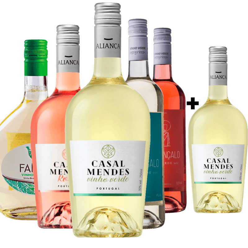 Kit-5-Vinhos-Verdes---1-Casal-Mendes-Gratis