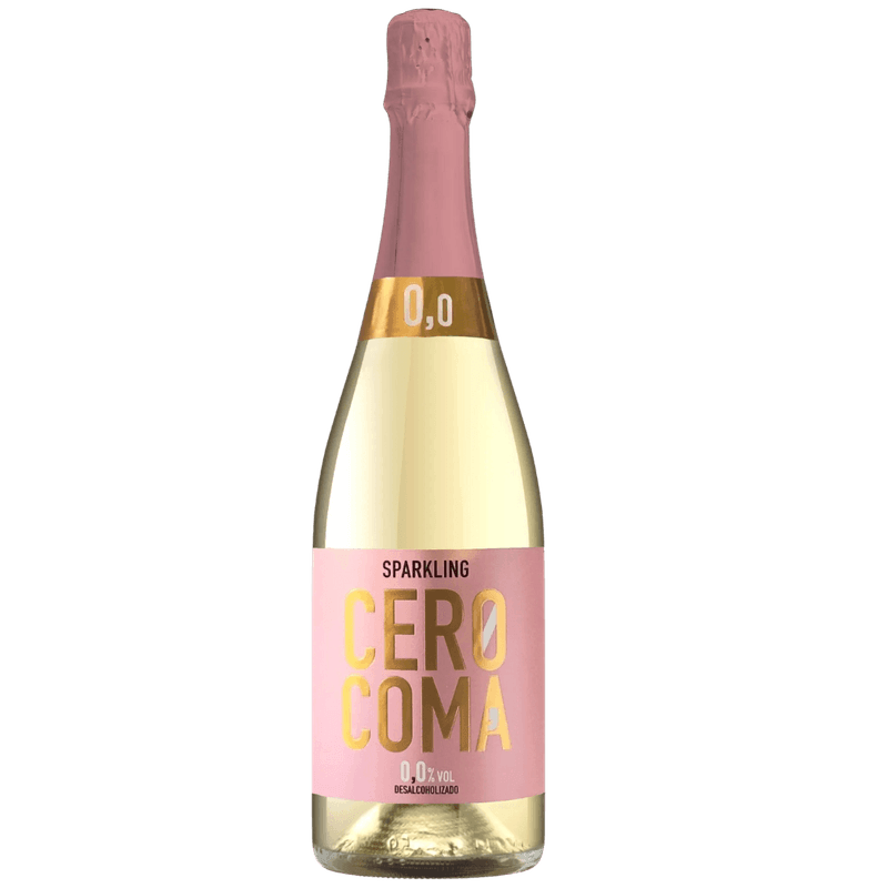 Espumante-Cero-Coma-Sem-alcool-00-