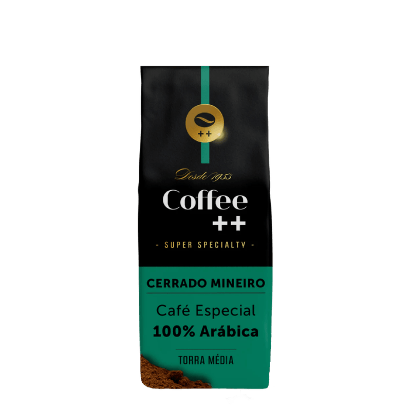 Cafe-Coffee---Torrado-e-Moido-Cerrado-Mineiro-Fazenda-Bom-Jardim-250g