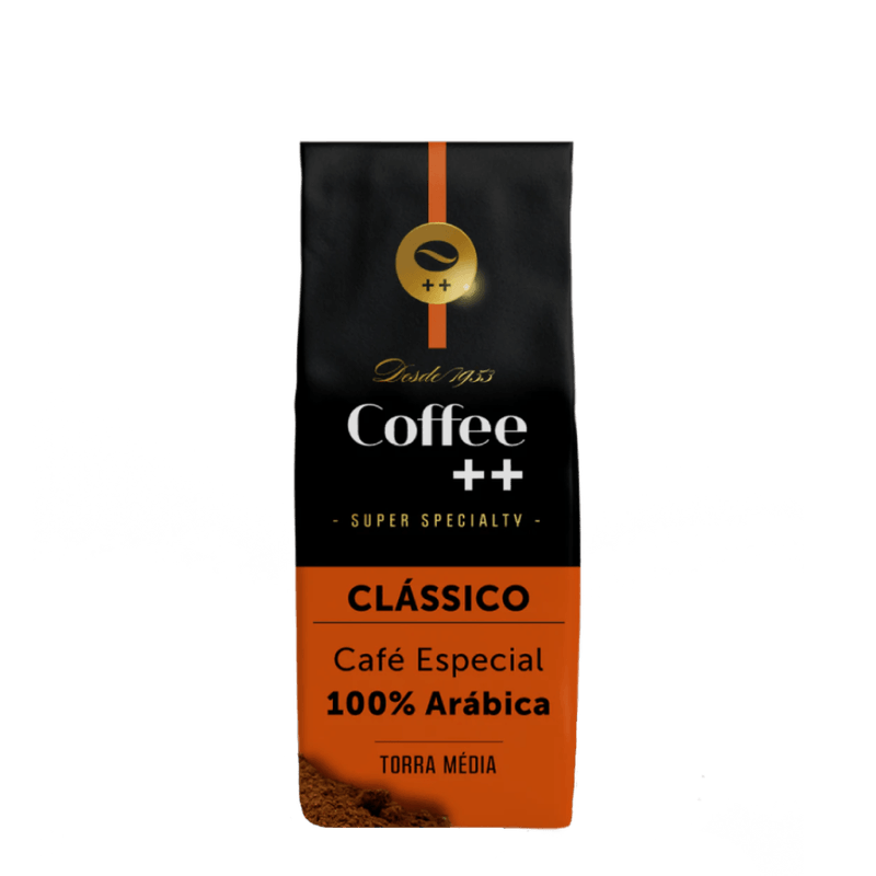 Cafe-Coffee---Classico-Torrado-e-Moido-250g