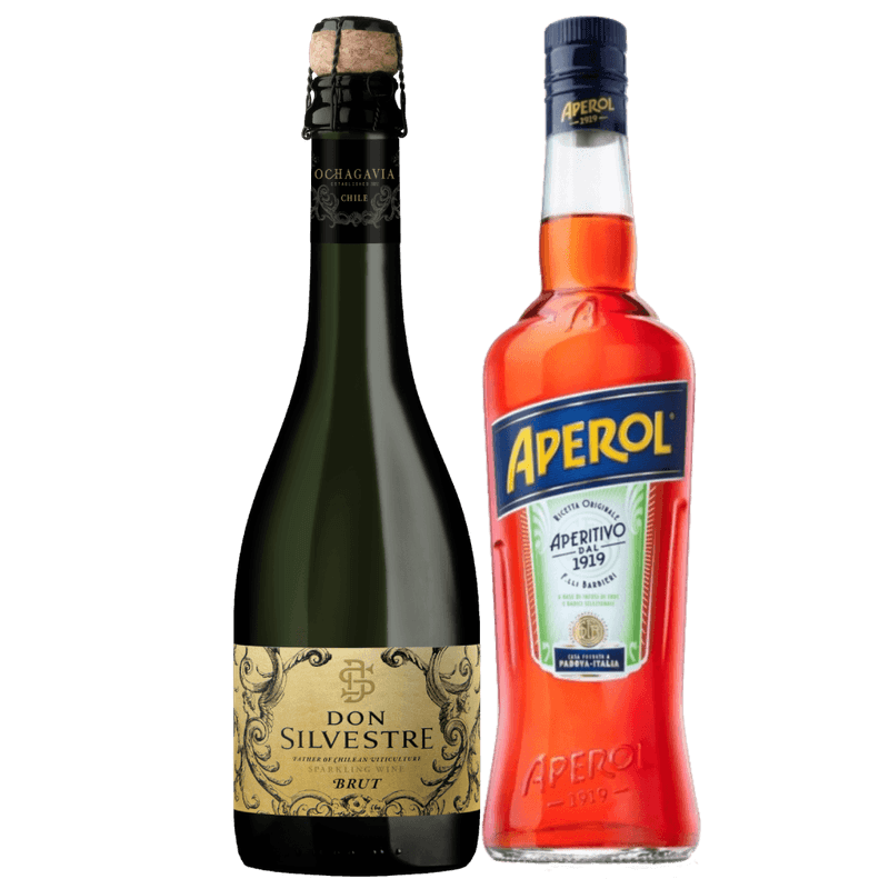 Kit-Drink-Aperol-Spritz---Espumante-Brut