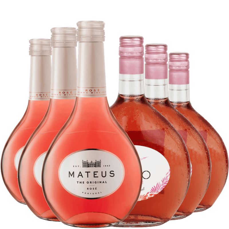 Kit-3-vinhos-Rose-Mateus---3-vinhos-Faisao-Rose