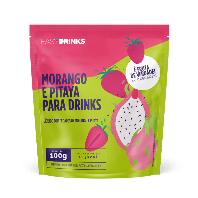 Preparado-para-Drinks-Easy-Drinks-Morango---Pitaya-Basta-Adicionar-Bebida-Alcoolica-100g