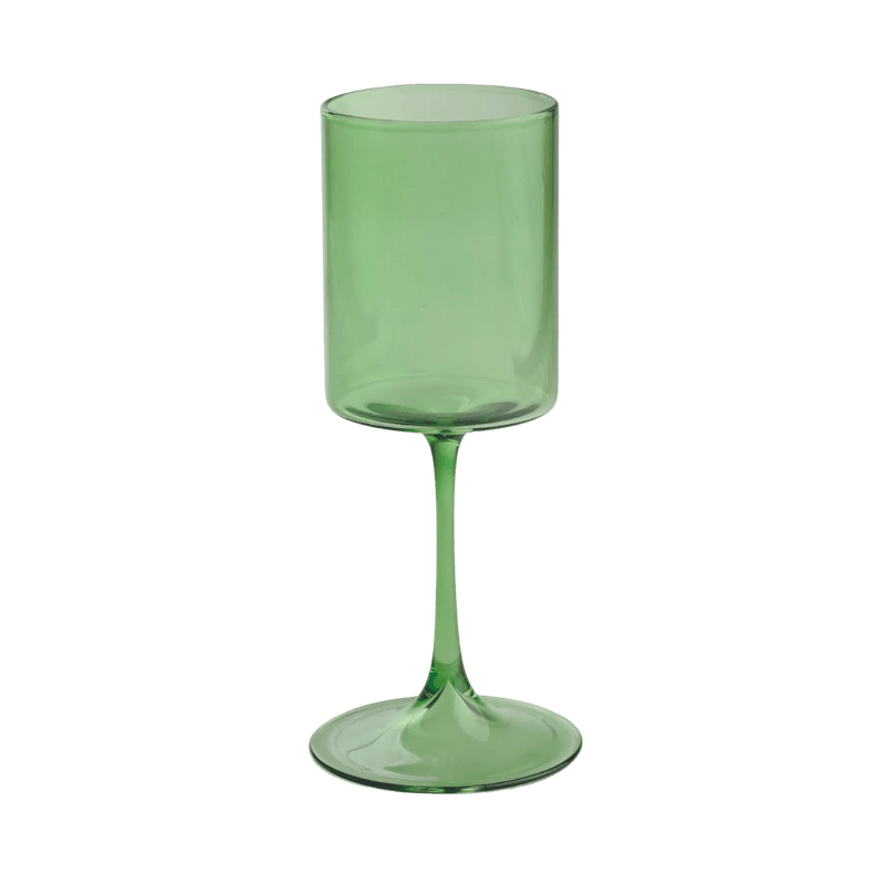 Casa-Ava-Vidro-Verde-385ml