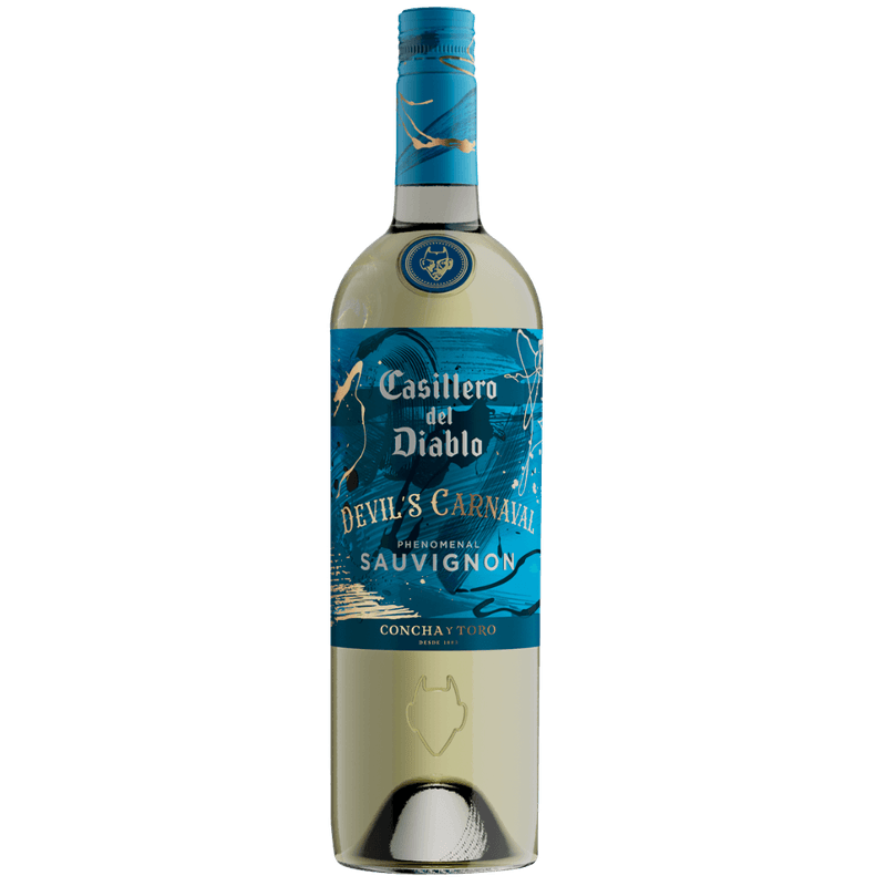 Vinho-Casillero-del-Diablo-Devil-s-Carnaval-Sauvignon