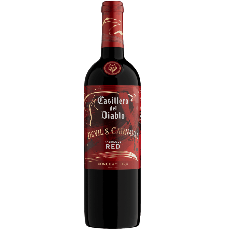 Vinho-Casillero-del-Diablo-Devil-s-Carnaval-Fabulous-Red