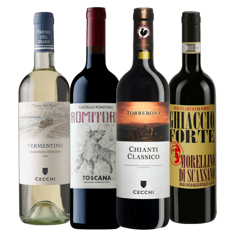 Kit-Vinhos-da-Toscana
