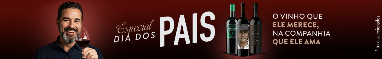 Banner topo