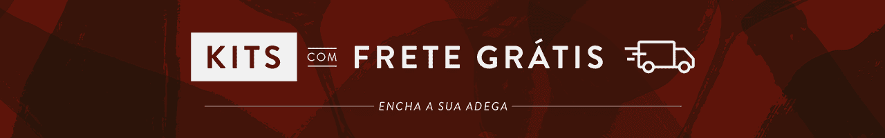 Banner do topo