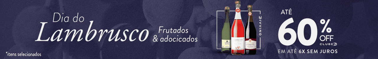 Banner do topo