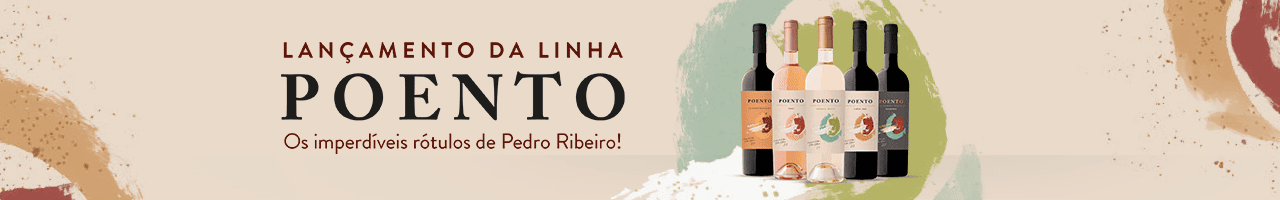 Banner do topo