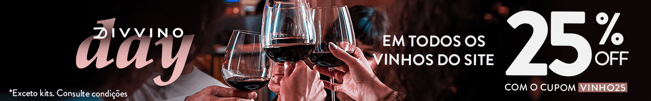 Banner topo