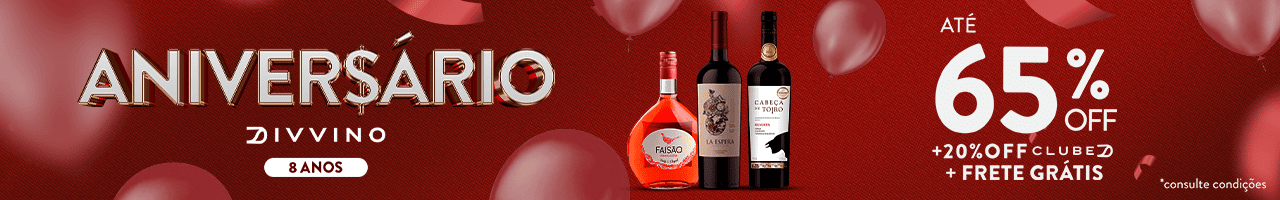 Banner do topo