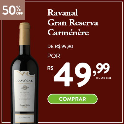 https://www.divvino.com.br/vinho-chileno-ravanal-gran-reserva-cabernet-sauvignon-4376068/p