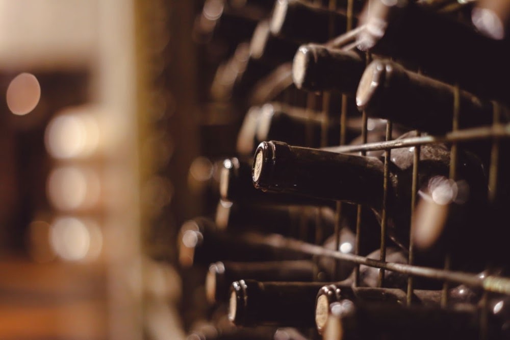 ClubeD: conheça o clube de assinatura de vinhos do Divvino