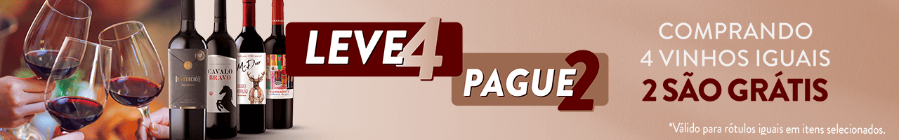 Banner do topo