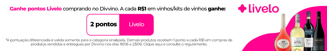 Banner do topo