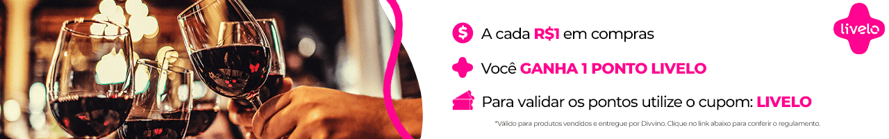 Banner do topo