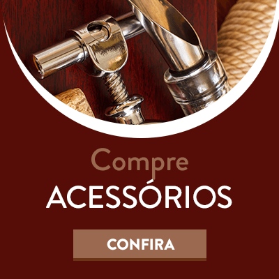 CATEGORIA DE ACESSÓRIOS