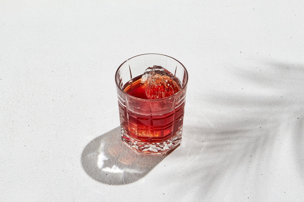 Além do Negroni: 17 receitas de drinks com Campari