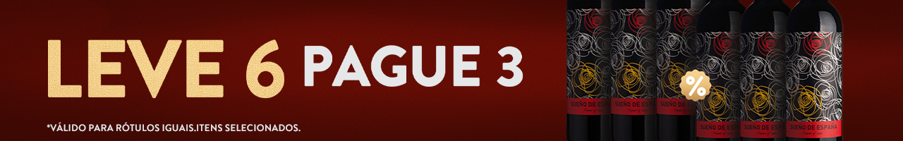 Banner do topo