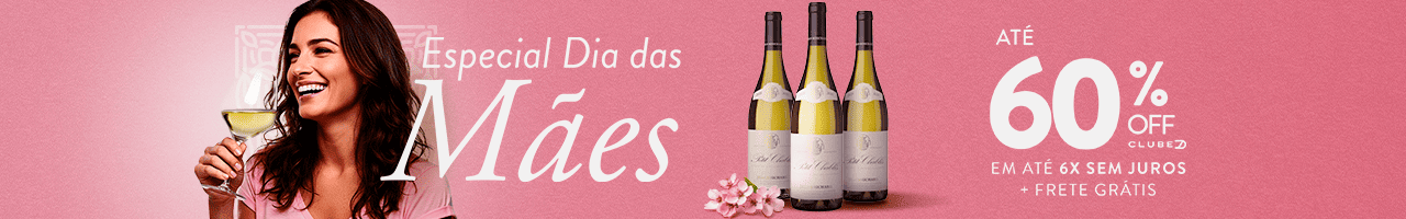 Banner do topo