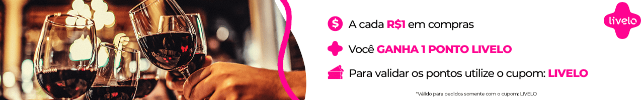 Banner do topo