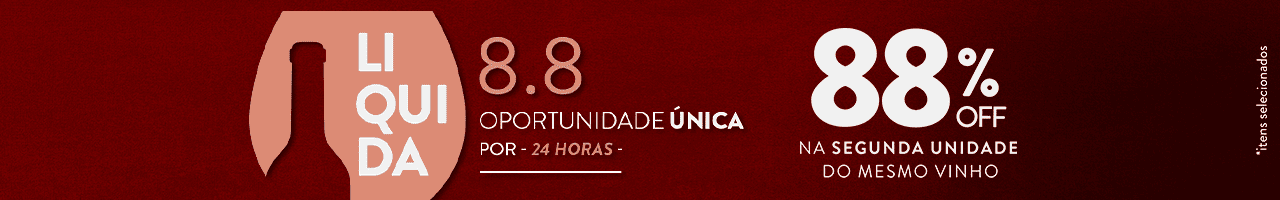 Banner do topo